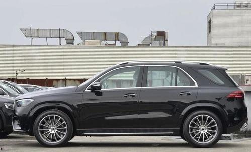 gle国产,探索gle国的历史与文化魅力